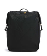 Mandarina Duck MD Urban Plecak black