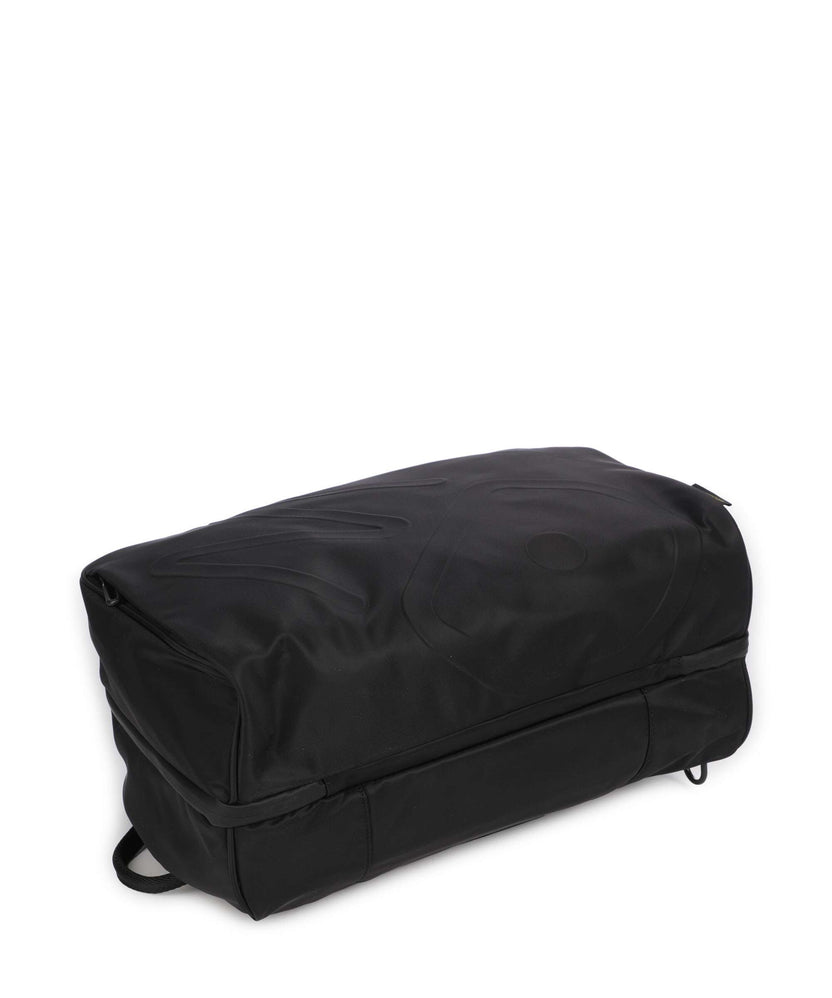 Mandarina Duck MD Urban Travel backpack black