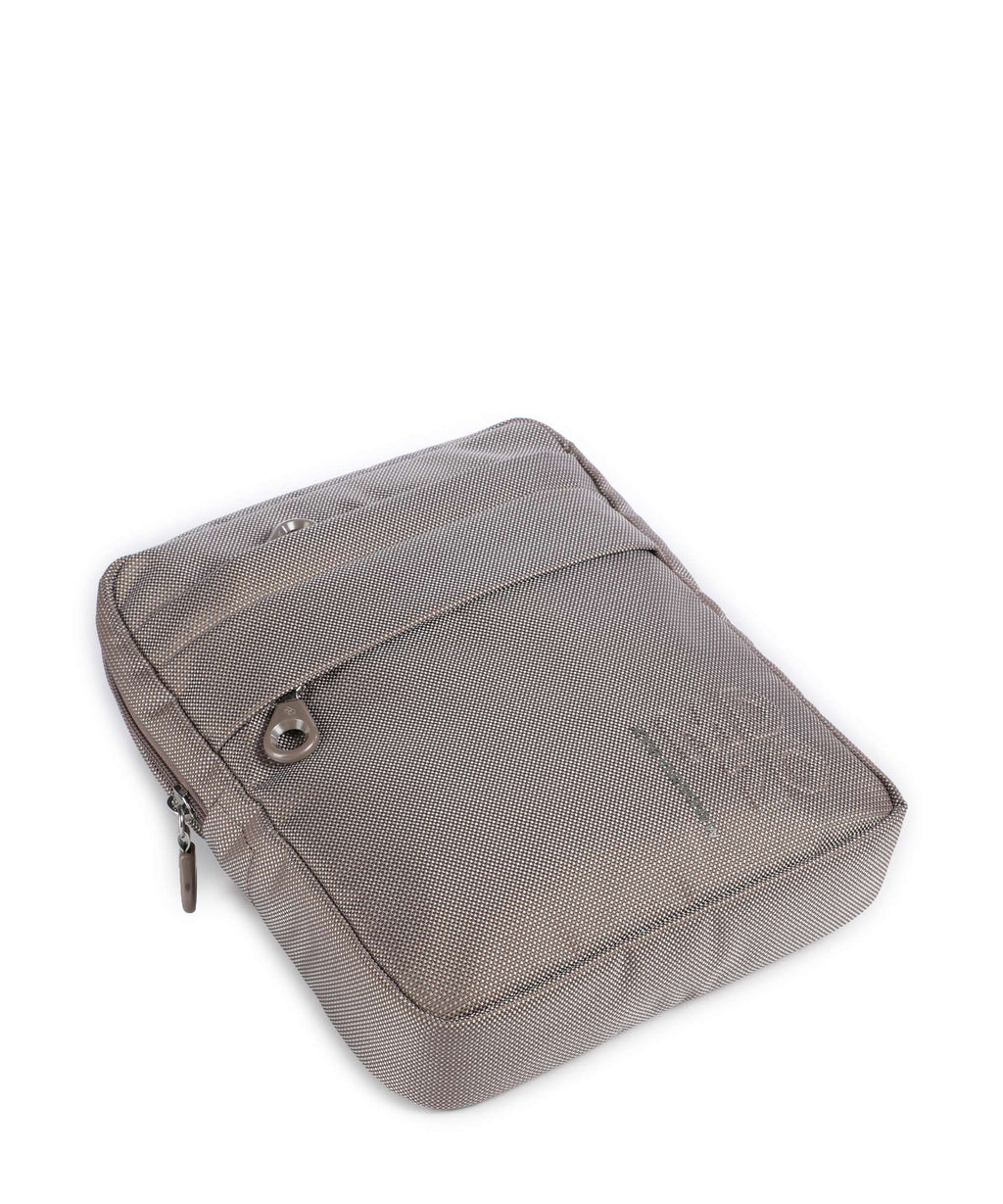 Mandarina Duck MD20 Crossbody bag taupe