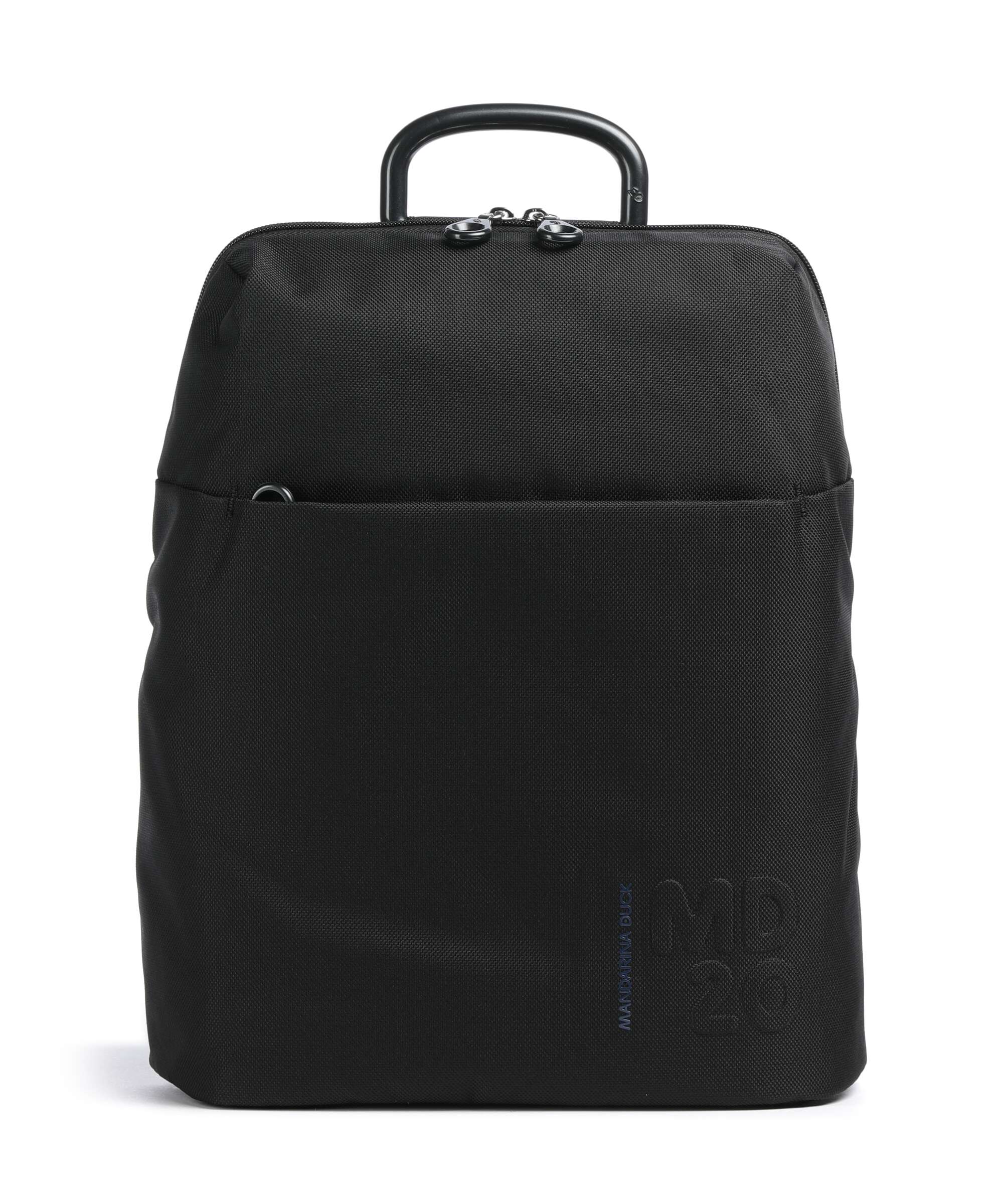 Mandarina Duck MD20 Laptop backpack black