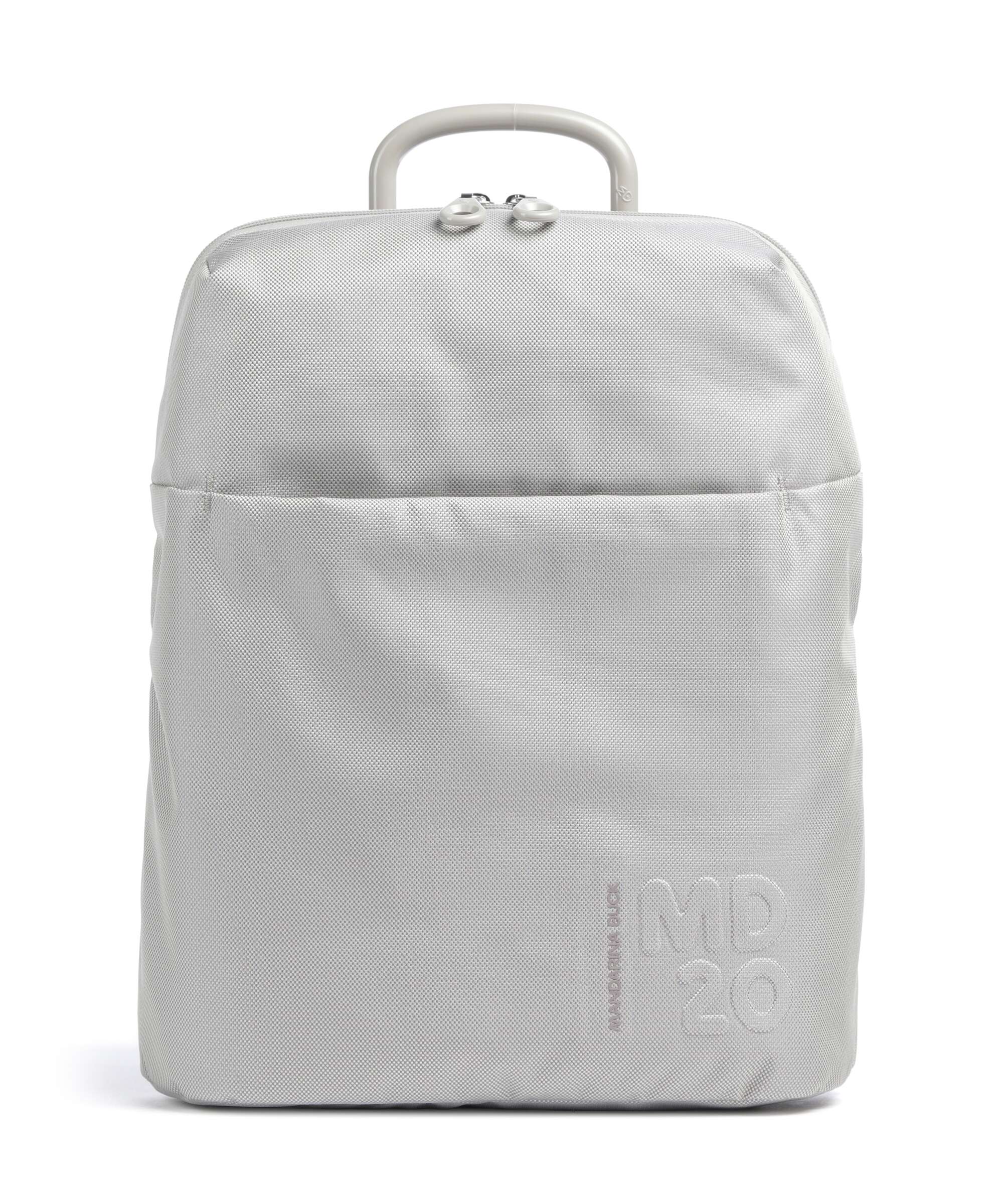 Mandarina Duck MD20 Laptop backpack cocoon
