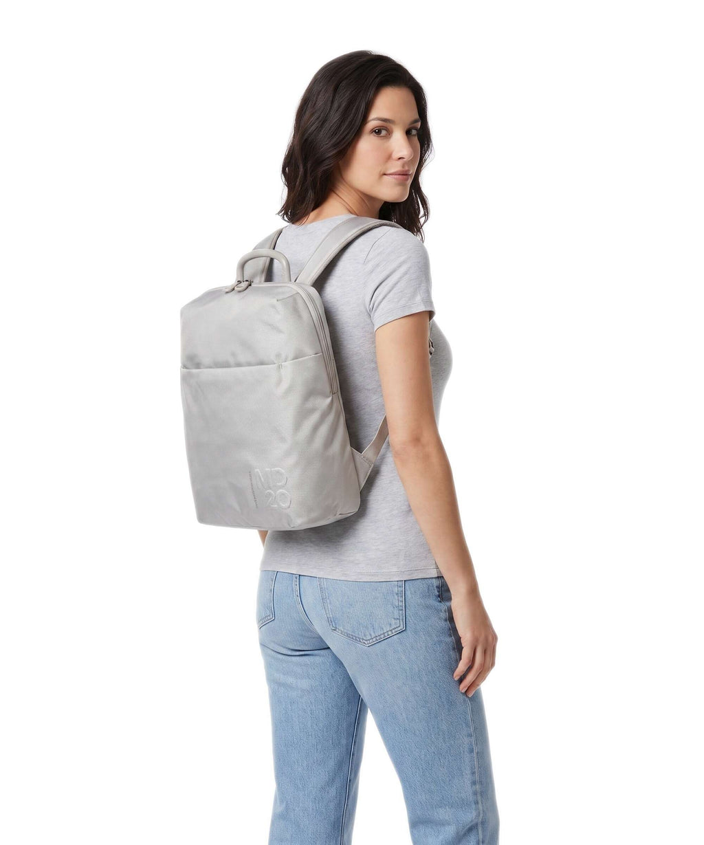 Mandarina Duck MD20 Laptop backpack cocoon