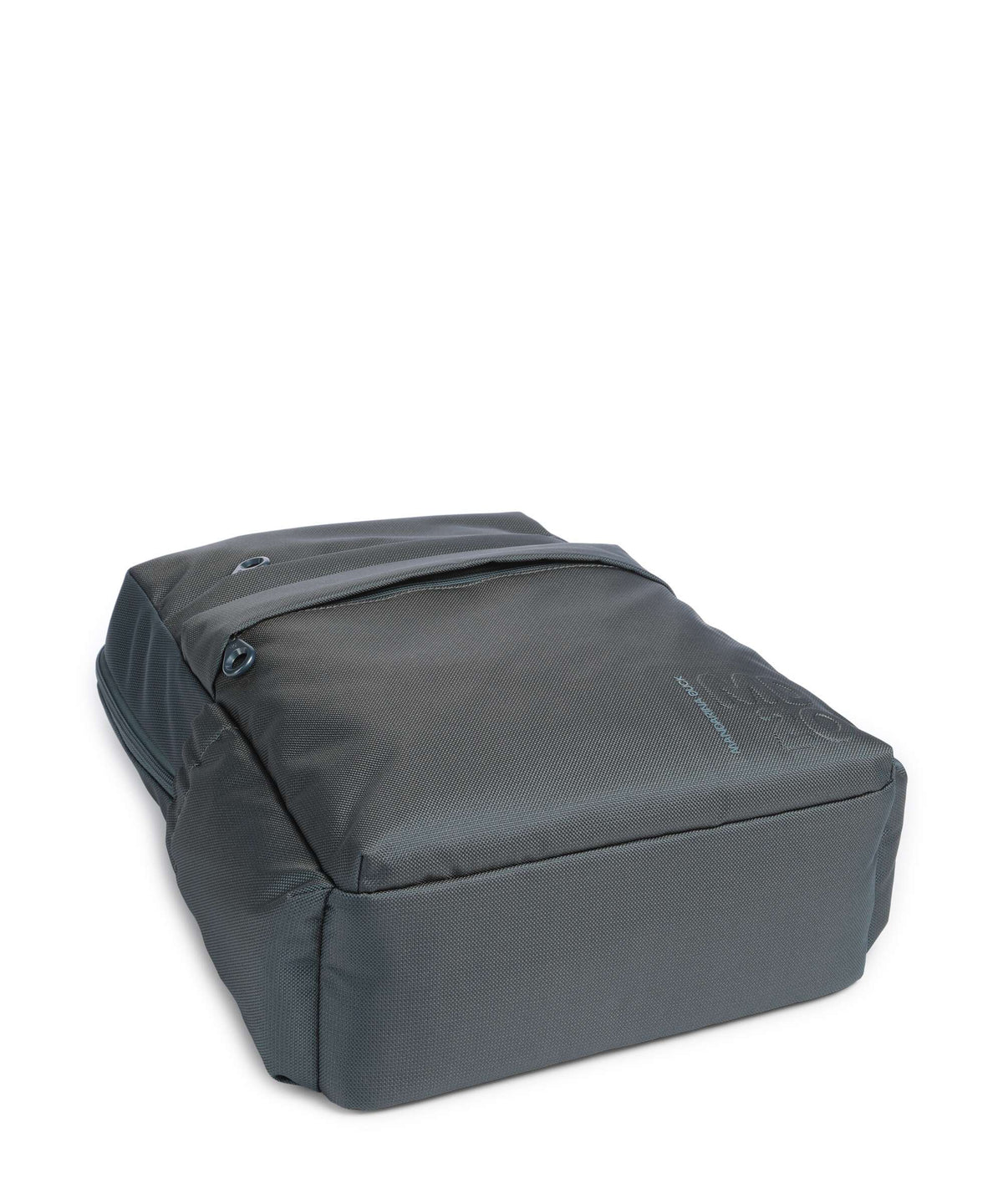 Mandarina Duck MD20 Backpack starry night
