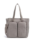 Mandarina Duck MD20 Tote bag taupe