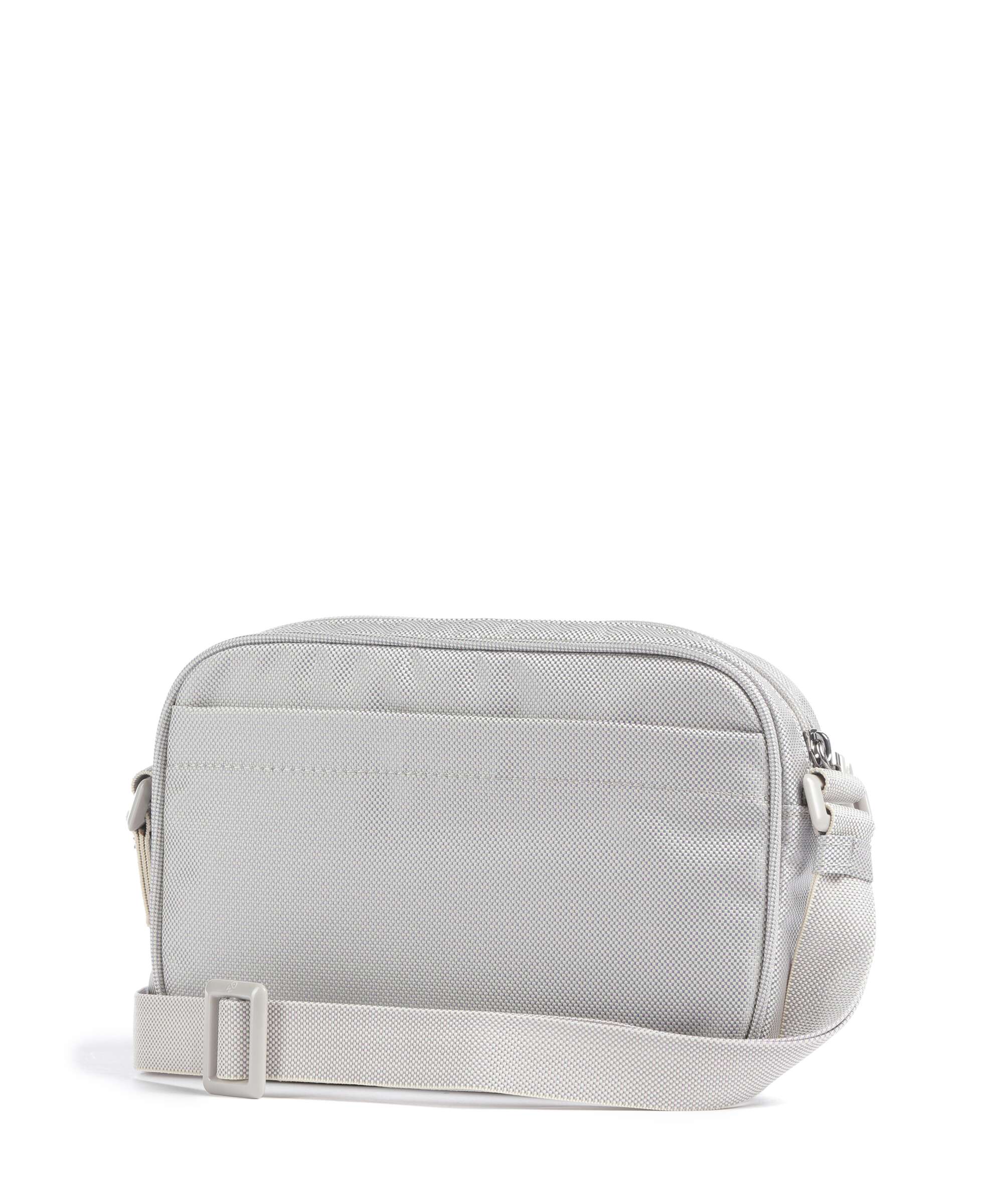 Mandarina Duck MD20 Crossbody bag cocoon