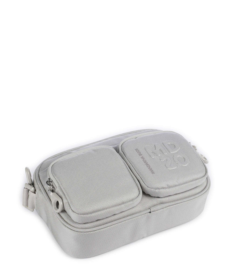 Mandarina Duck MD20 Crossbody bag cocoon