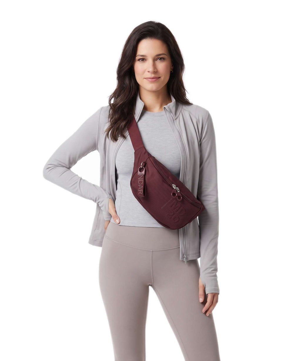 Mandarina Duck MD20 Belt bag sin