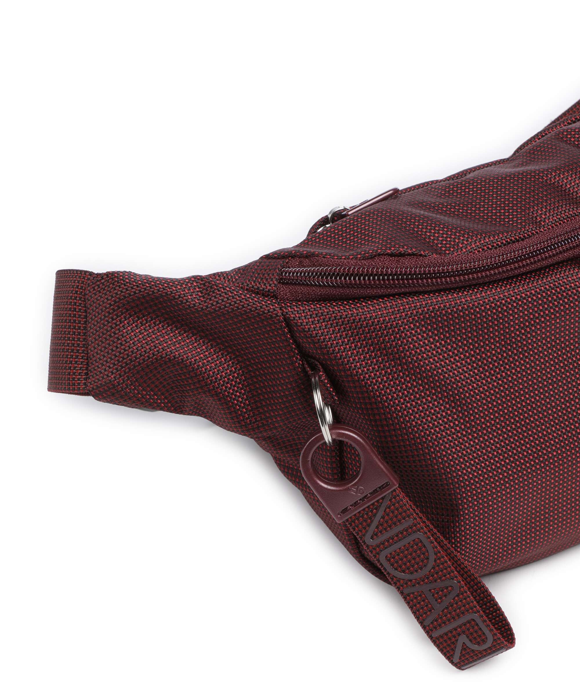 Mandarina Duck MD20 Belt bag sin