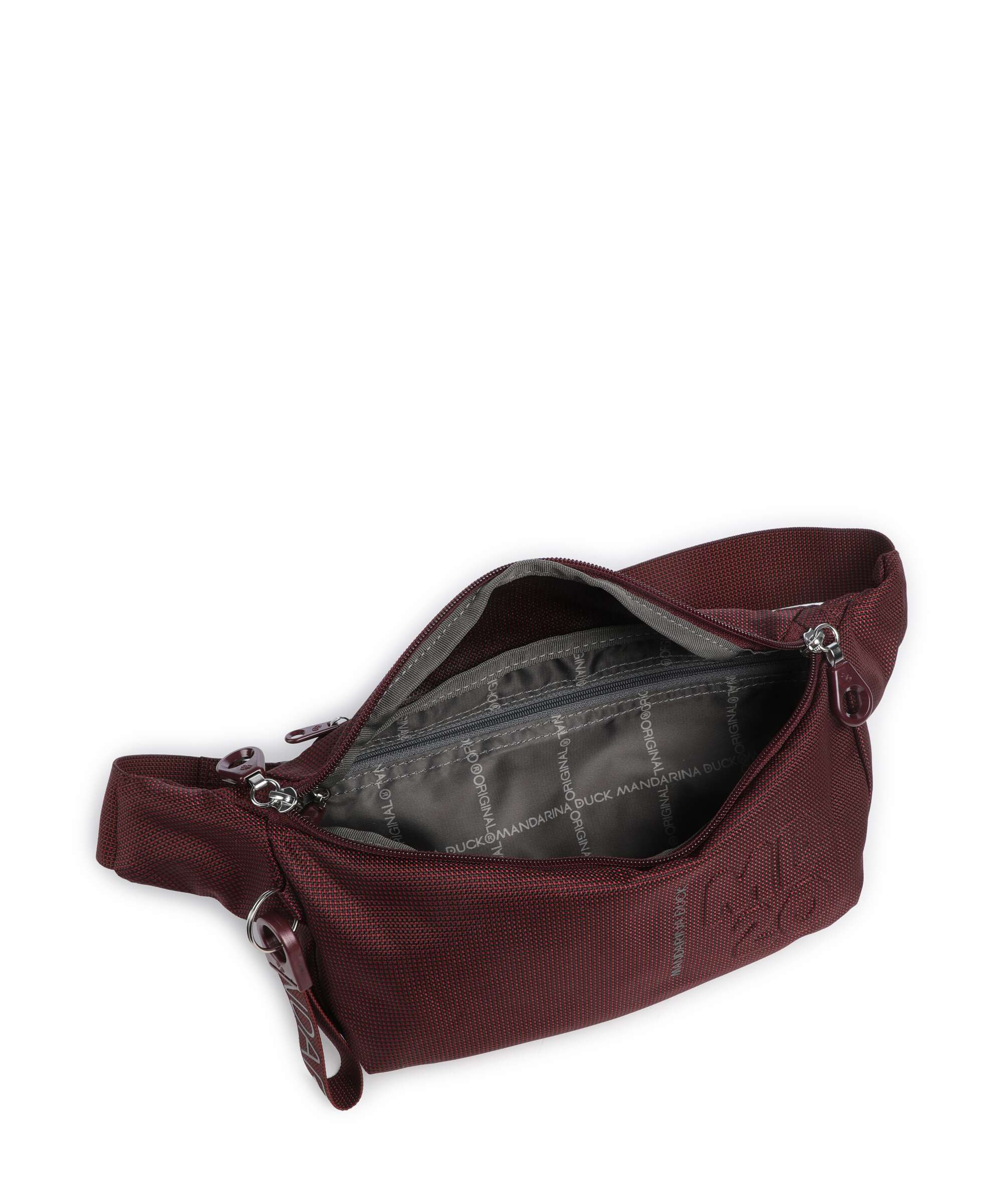 Mandarina Duck MD20 Belt bag sin