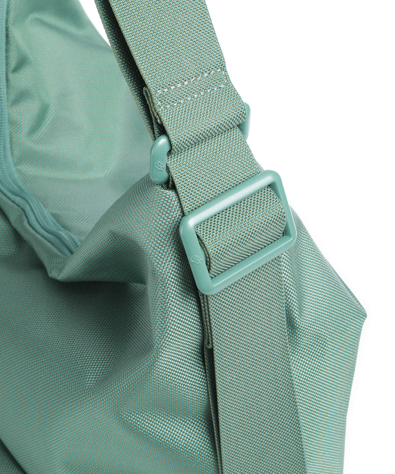 Mandarina Duck MD20 Backpack bag mint