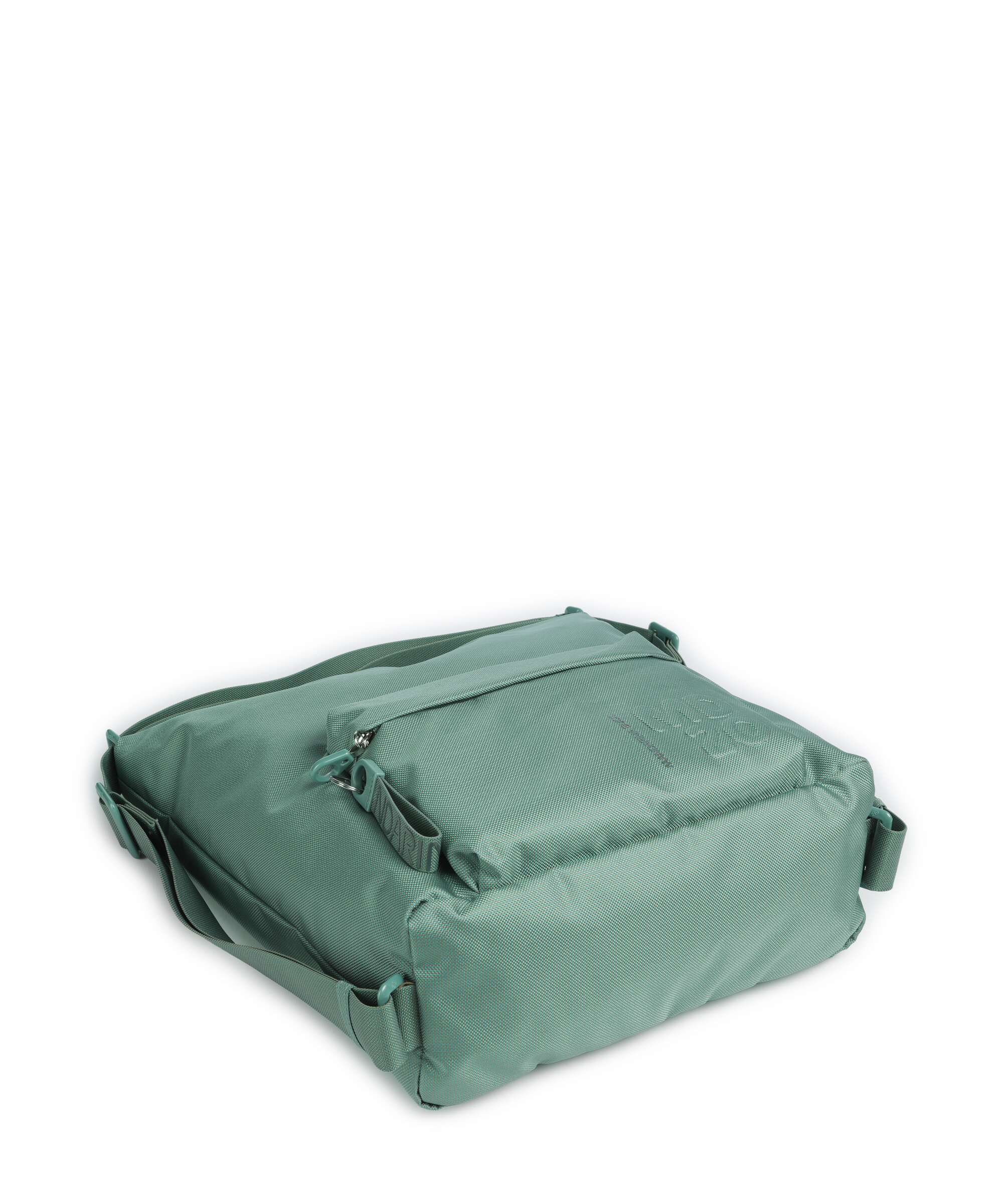 Mandarina Duck MD20 Backpack bag mint