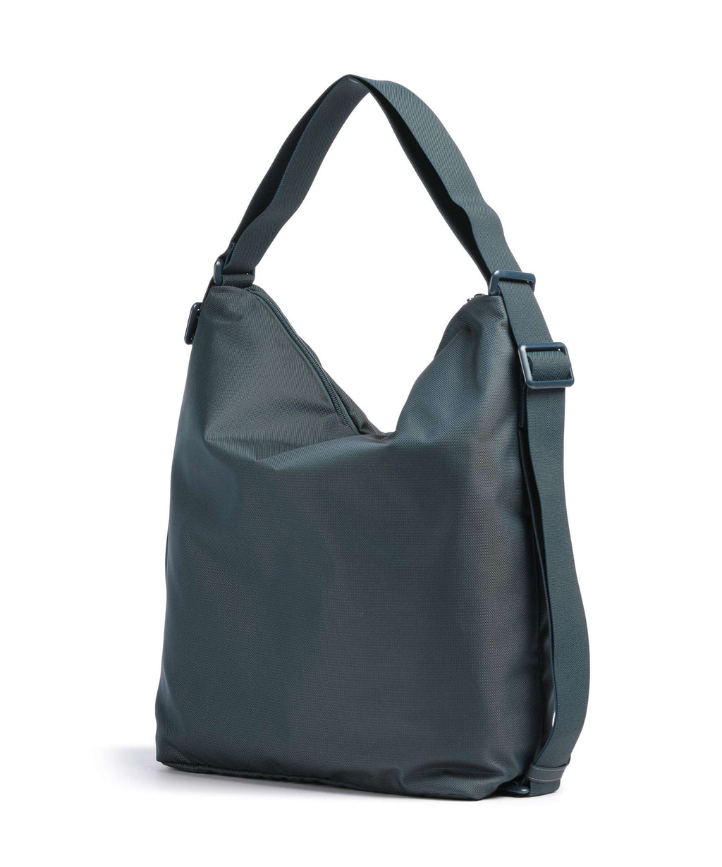 Mandarina Duck MD20 Backpack bag starry night