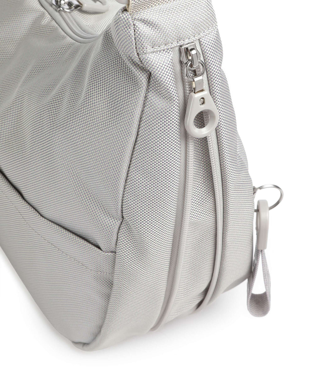 Mandarina Duck MD20 Hobo bag cocoon