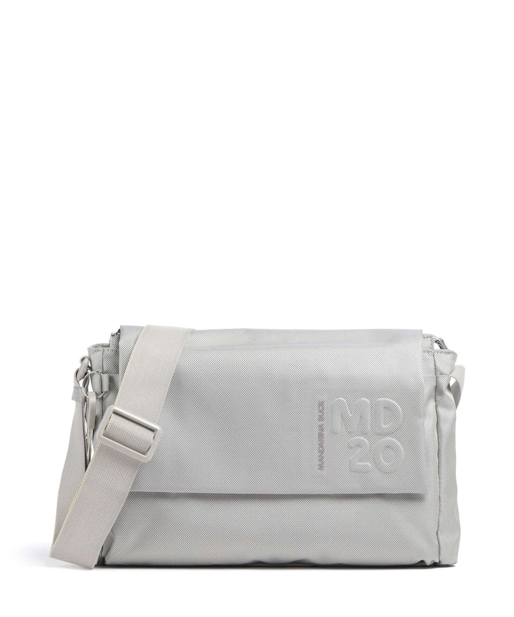 Mandarina Duck MD20 Crossbody bag cocoon
