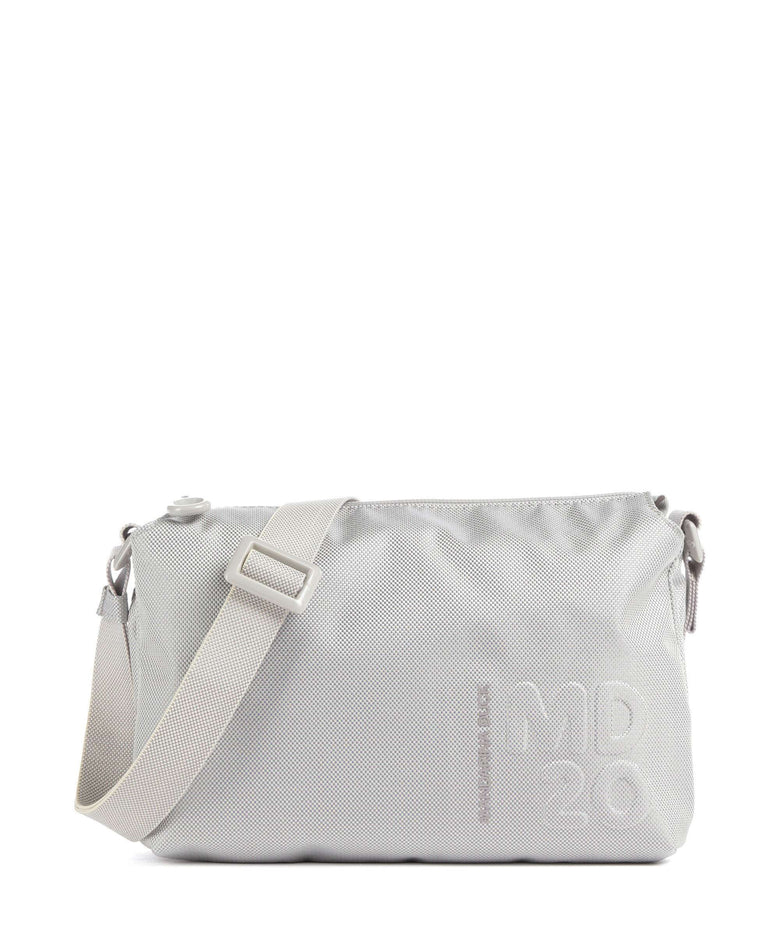 Mandarina Duck MD20 Crossbody bag cocoon