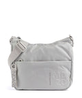 Mandarina Duck MD20 Crossbody bag cocoon