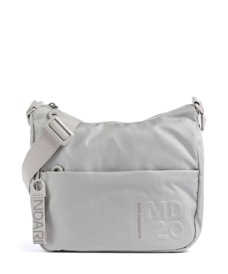 Mandarina Duck MD20 Crossbody bag cocoon
