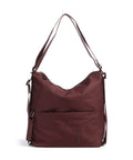 Mandarina Duck MD20 Backpack bag sin