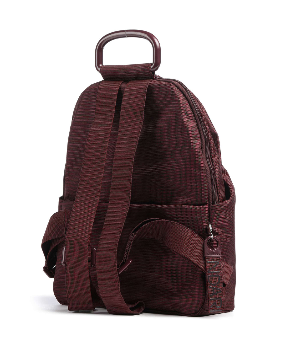Mandarina Duck MD20 Backpack sin