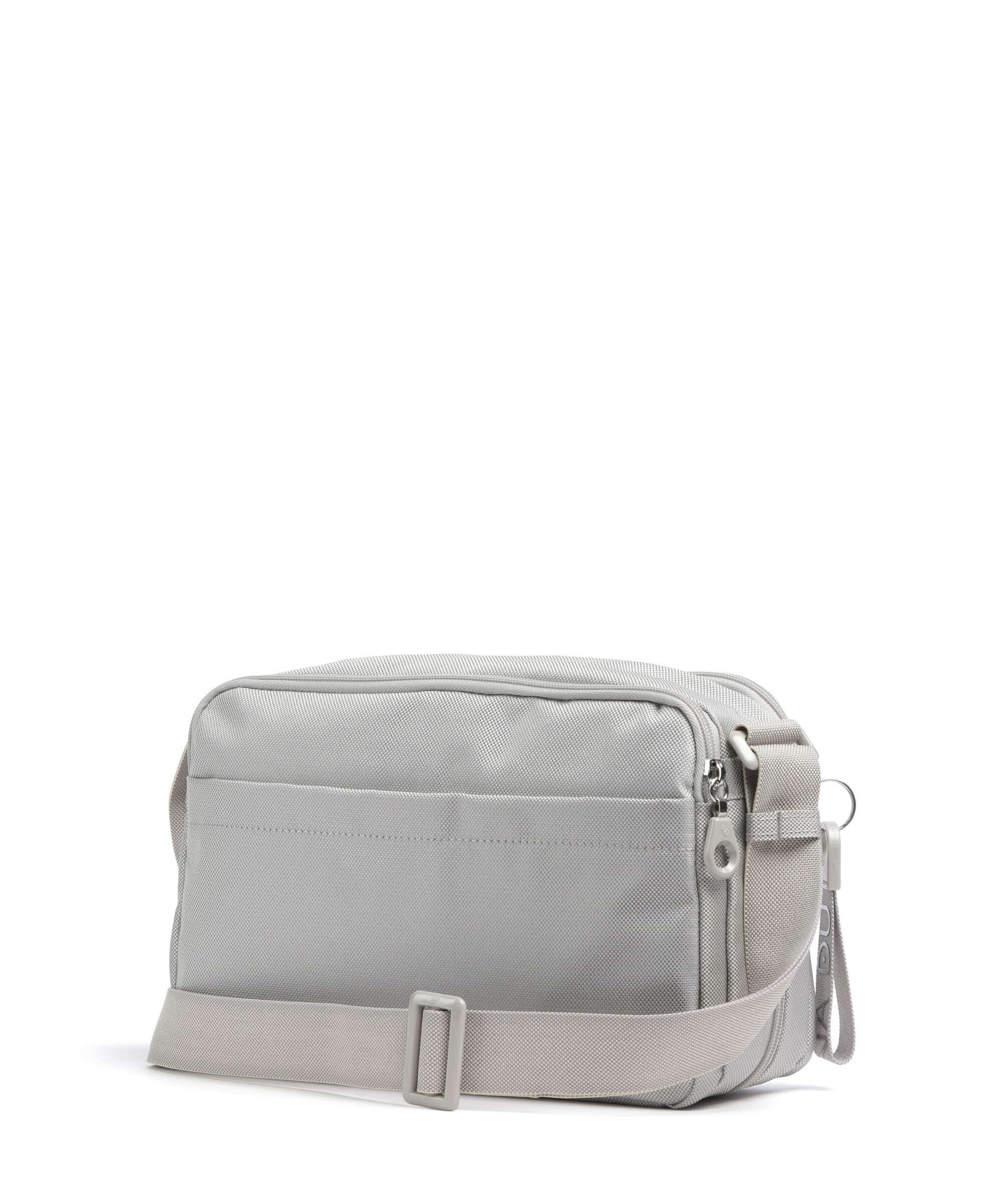 Mandarina Duck MD20 Crossbody bag cocoon