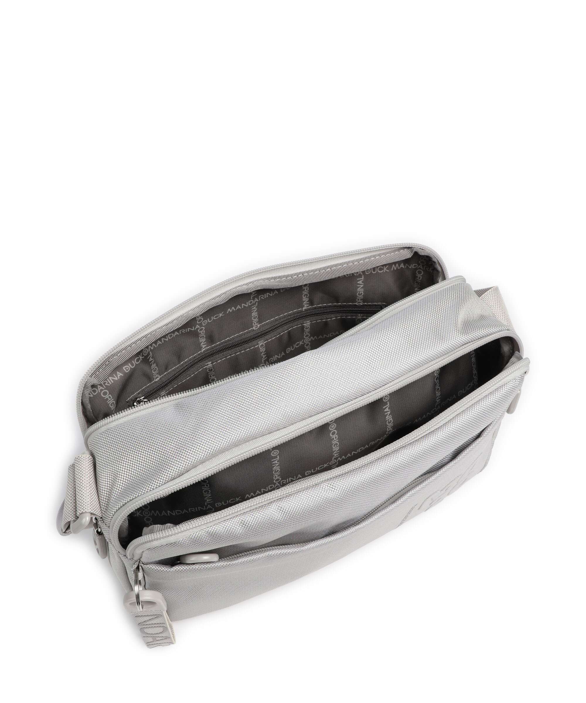 Mandarina Duck MD20 Crossbody bag cocoon