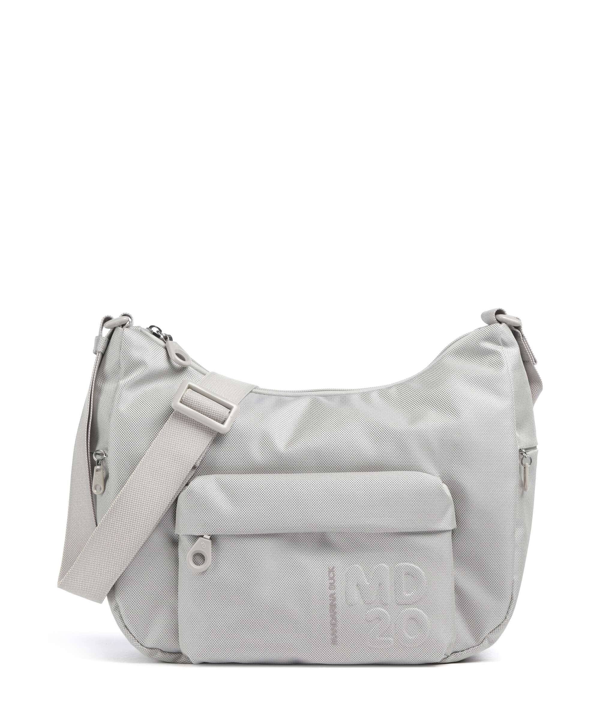 Mandarina Duck MD20 Hobo bag cocoon