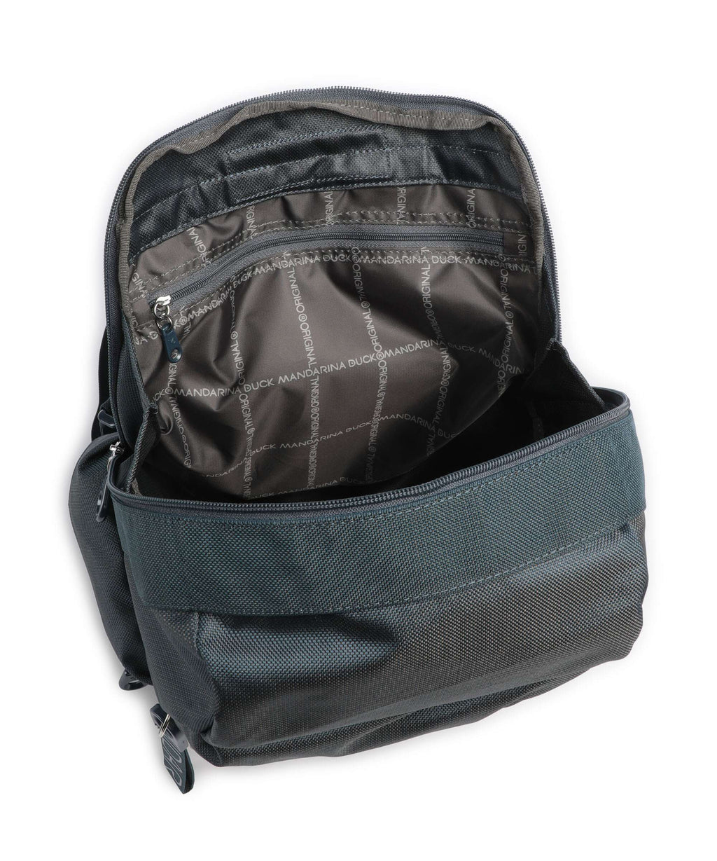 Mandarina Duck MD20 Backpack starry night