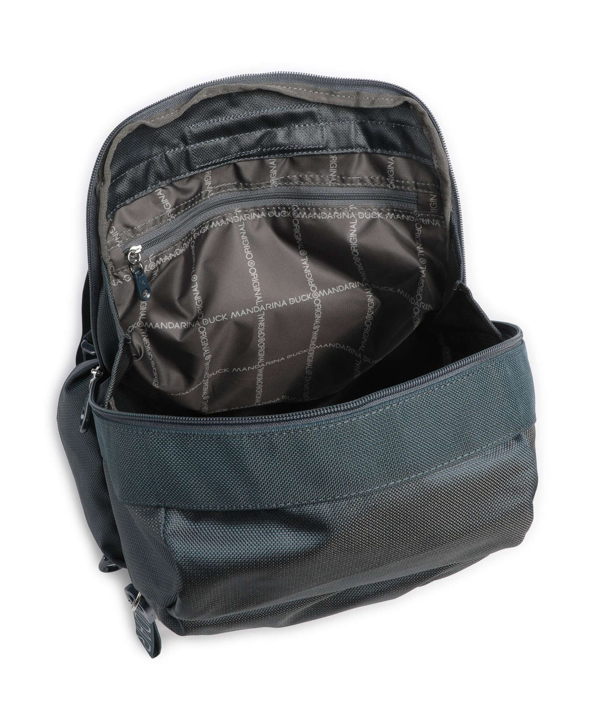 Mandarina Duck MD20 Backpack starry night