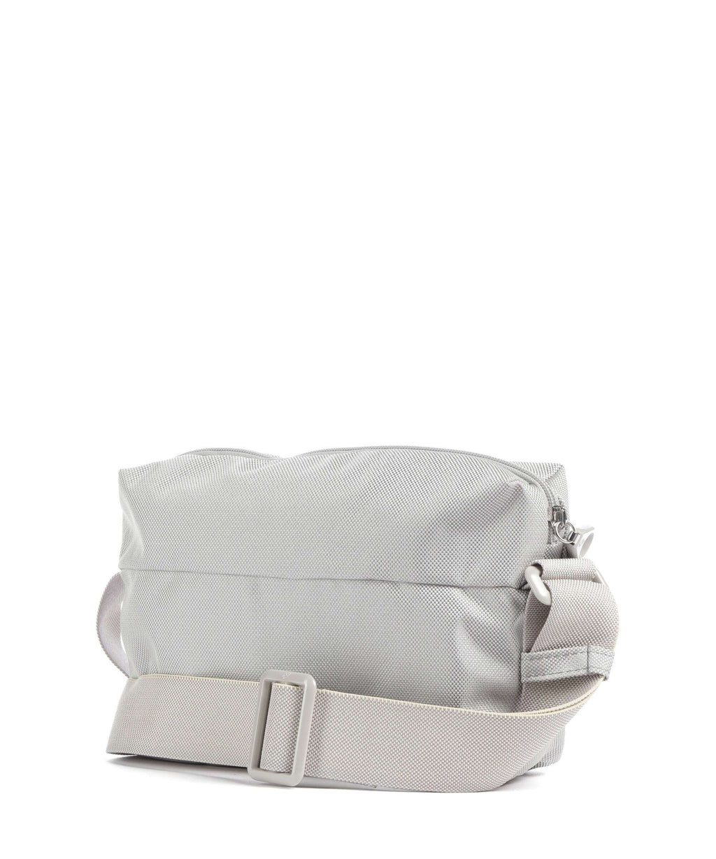 Mandarina Duck MD20 Crossbody bag cocoon