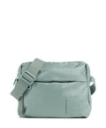Mandarina Duck MD20 Crossbody bag mint