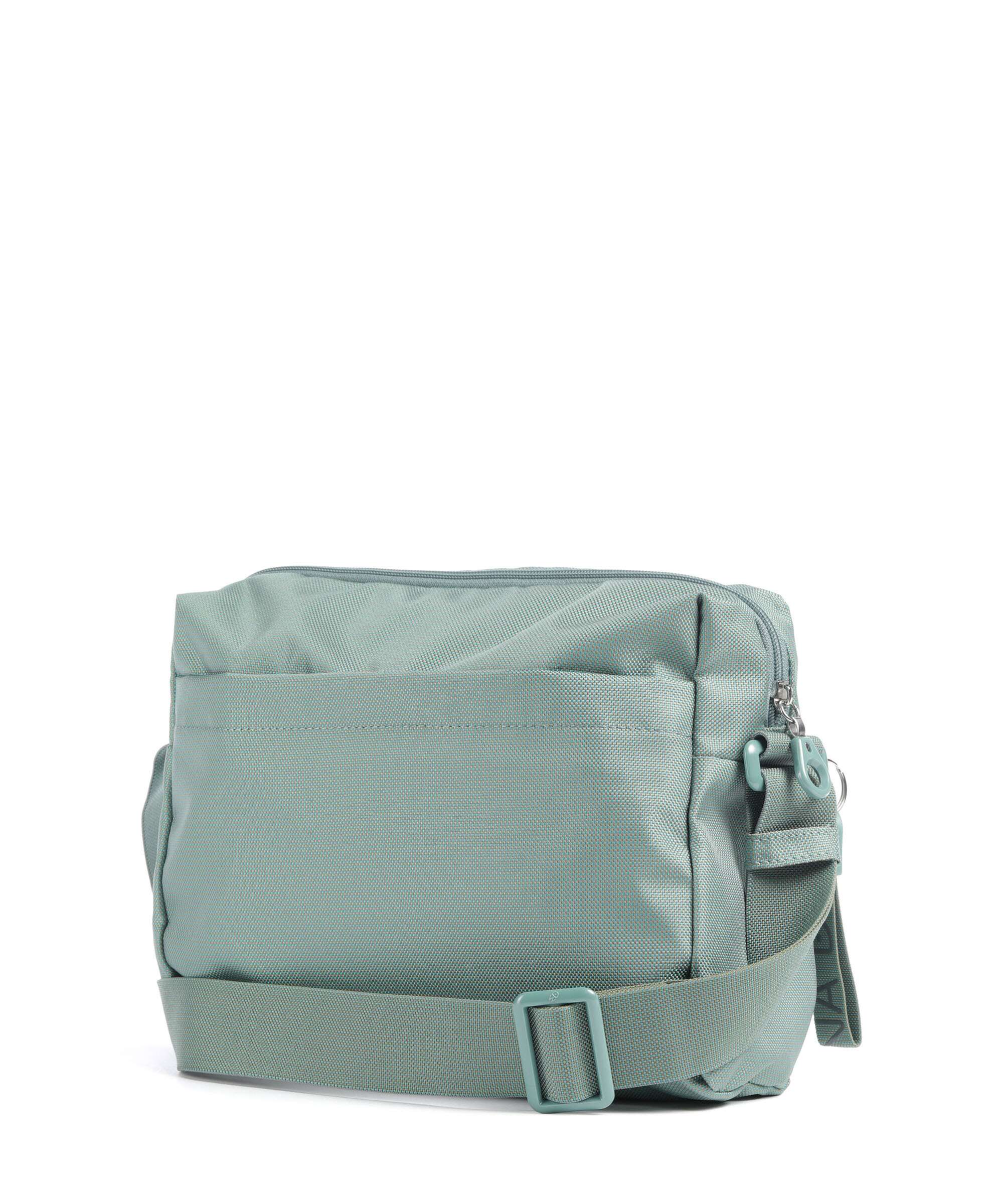 Mandarina Duck MD20 Crossbody bag mint