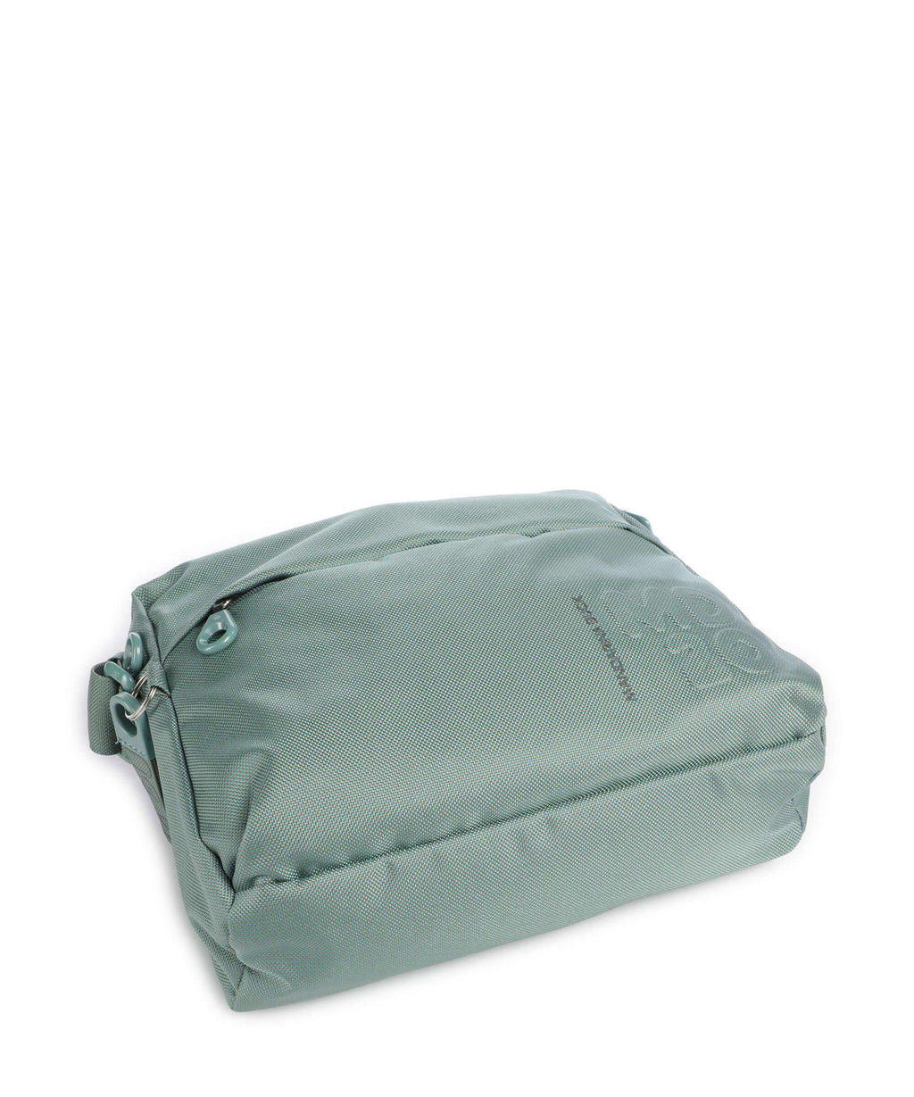 Mandarina Duck MD20 Crossbody bag mint