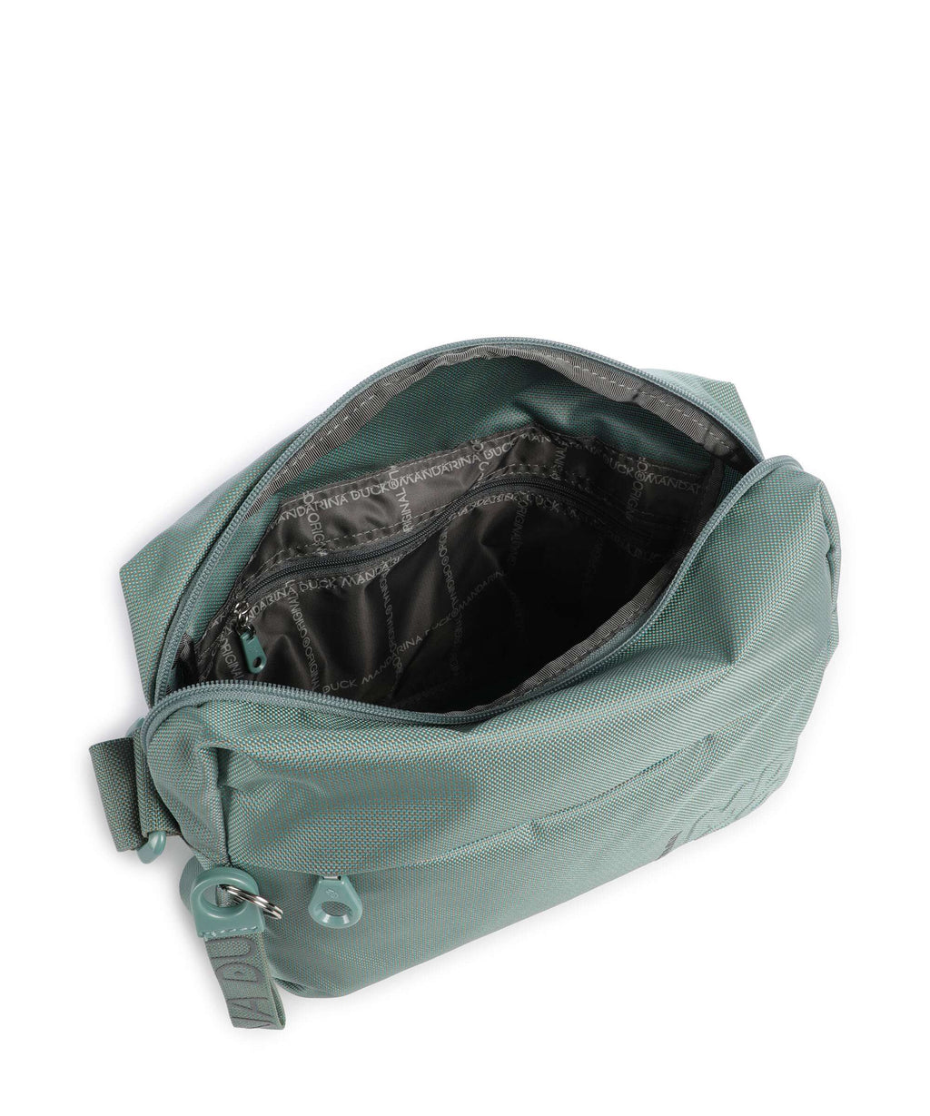 Mandarina Duck MD20 Crossbody bag mint