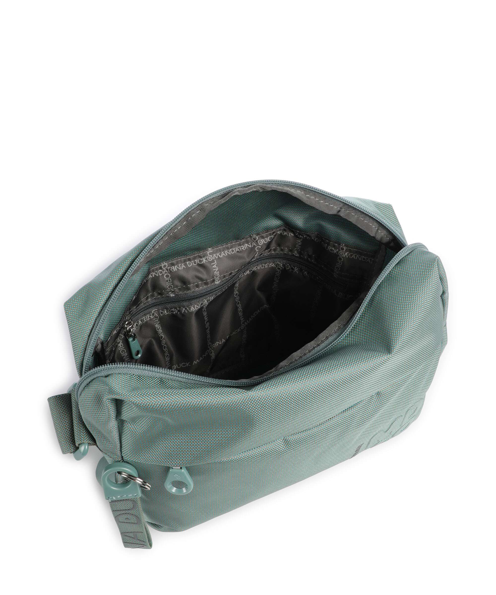 Mandarina Duck MD20 Crossbody bag mint