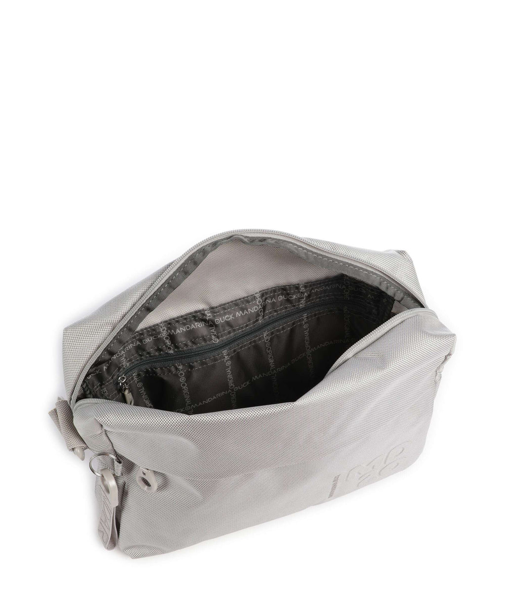 Mandarina Duck MD20 Crossbody bag cocoon