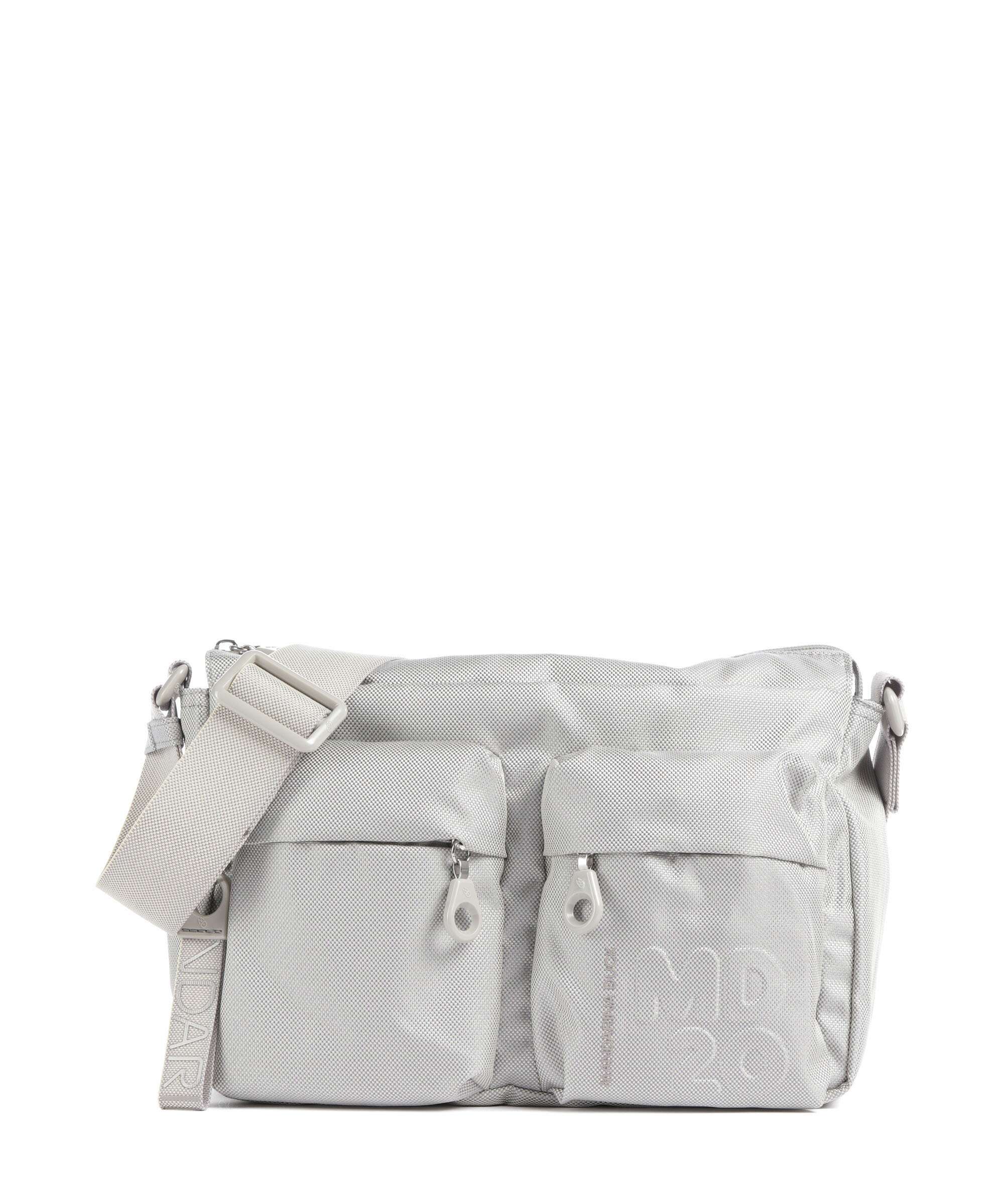 Mandarina Duck MD20 Crossbody bag cocoon