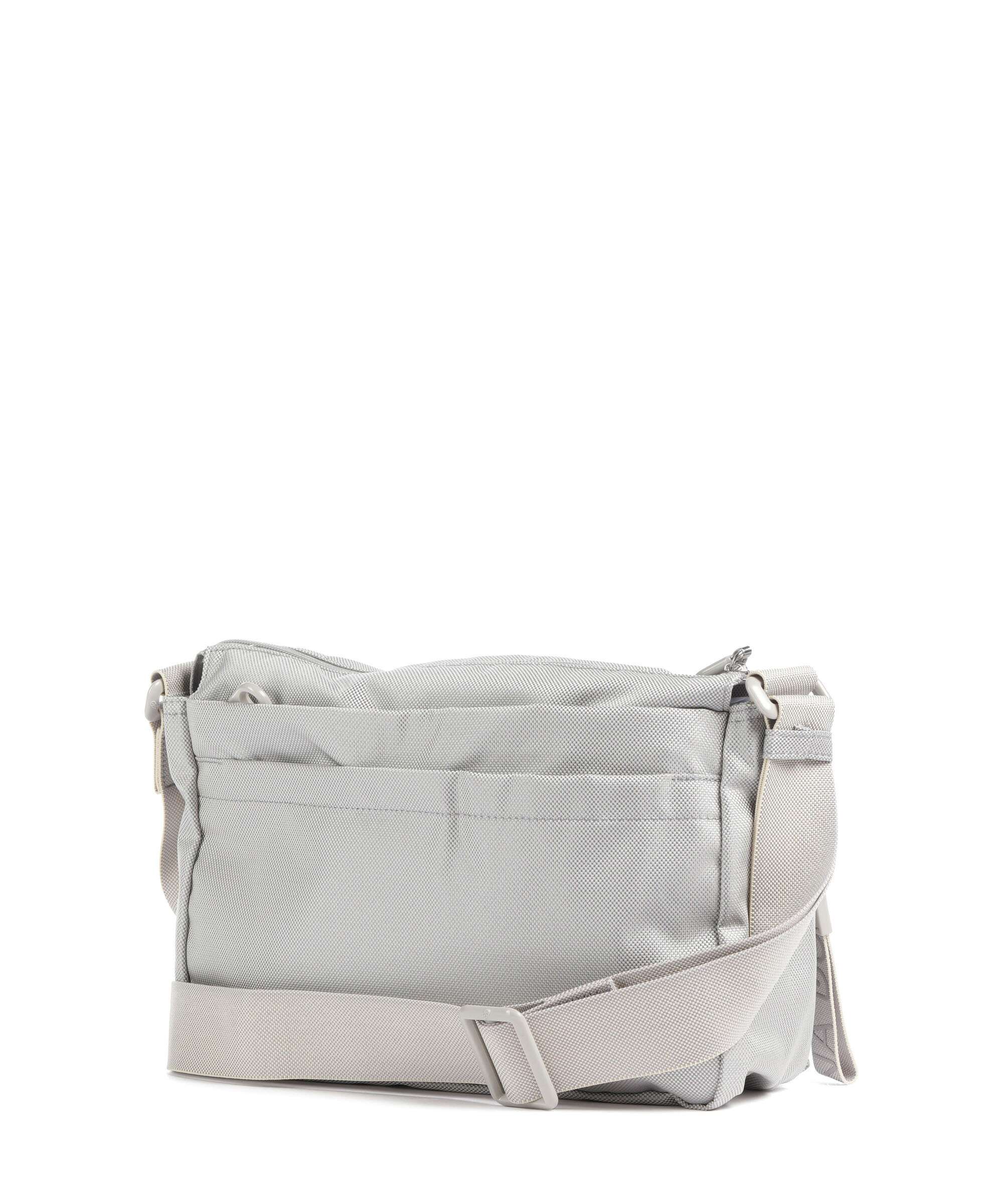 Mandarina Duck MD20 Crossbody bag cocoon