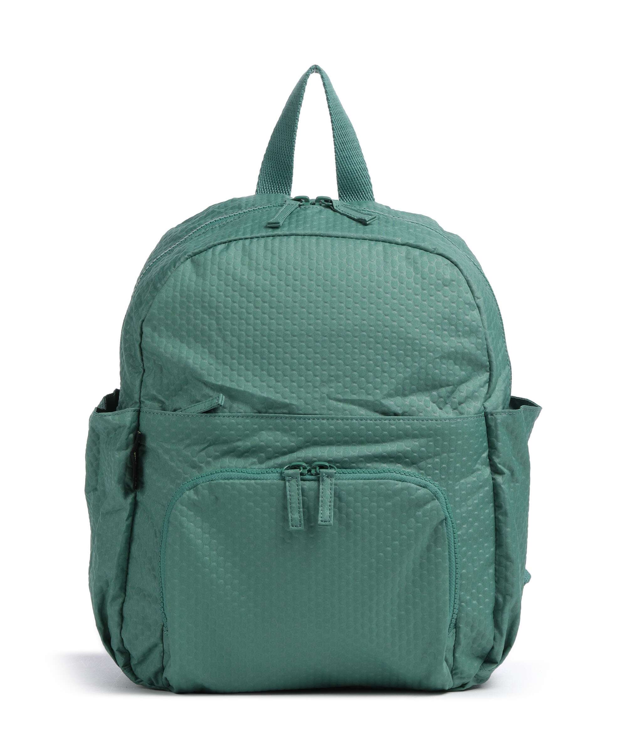 Mandarina Duck Revival 2.0 Backpack foliage green
