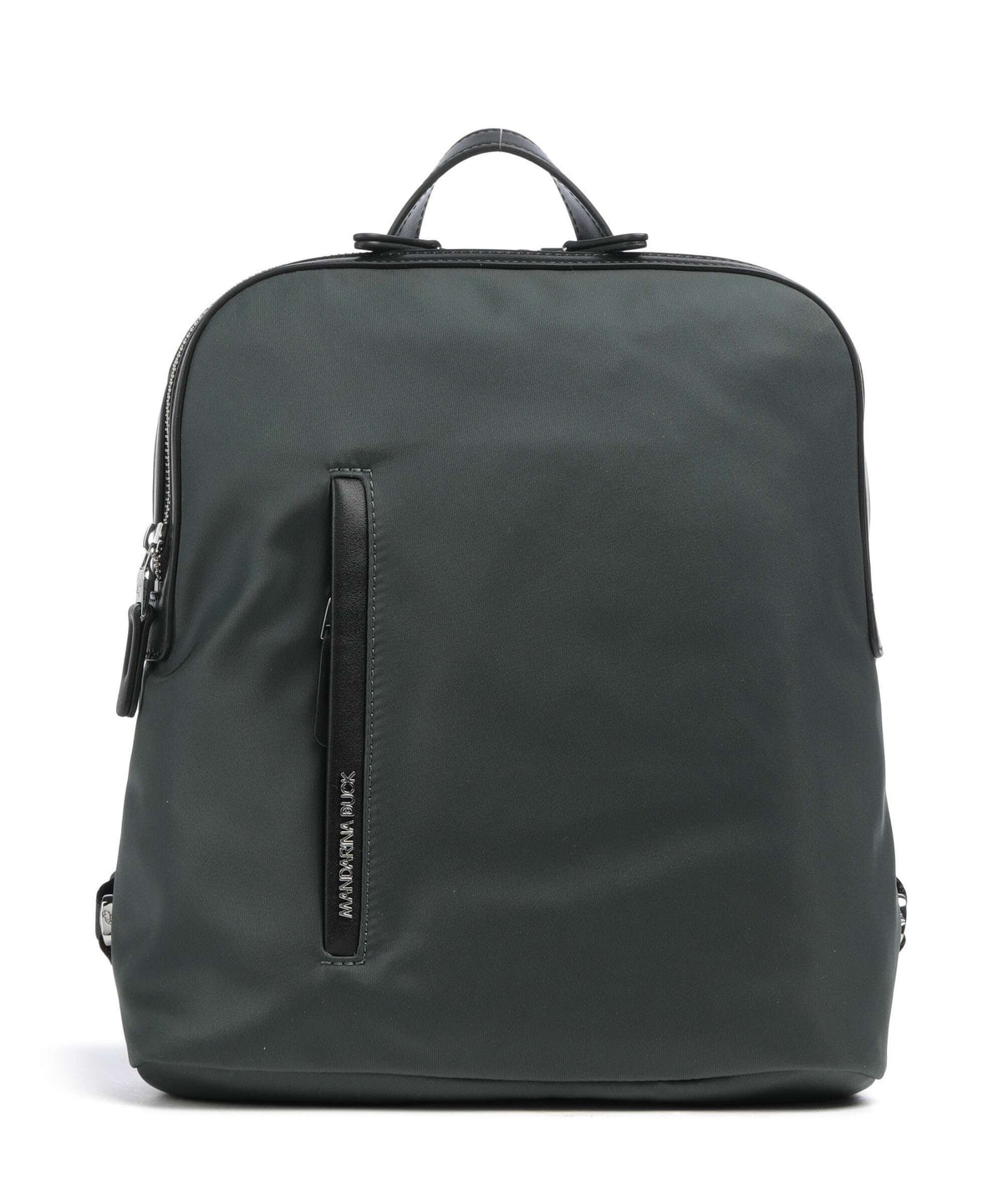 Mandarina Duck Hunter Backpack urban chic