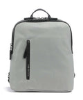 Mandarina Duck Hunter Backpack cocoon