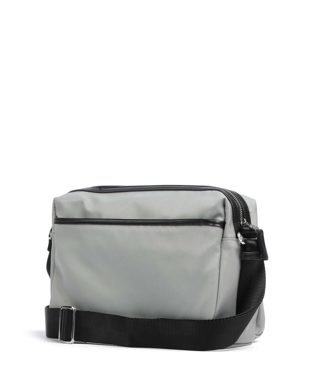 Mandarina Duck Hunter Crossbody bag cocoon