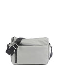 Mandarina Duck Hunter Crossbody bag cocoon