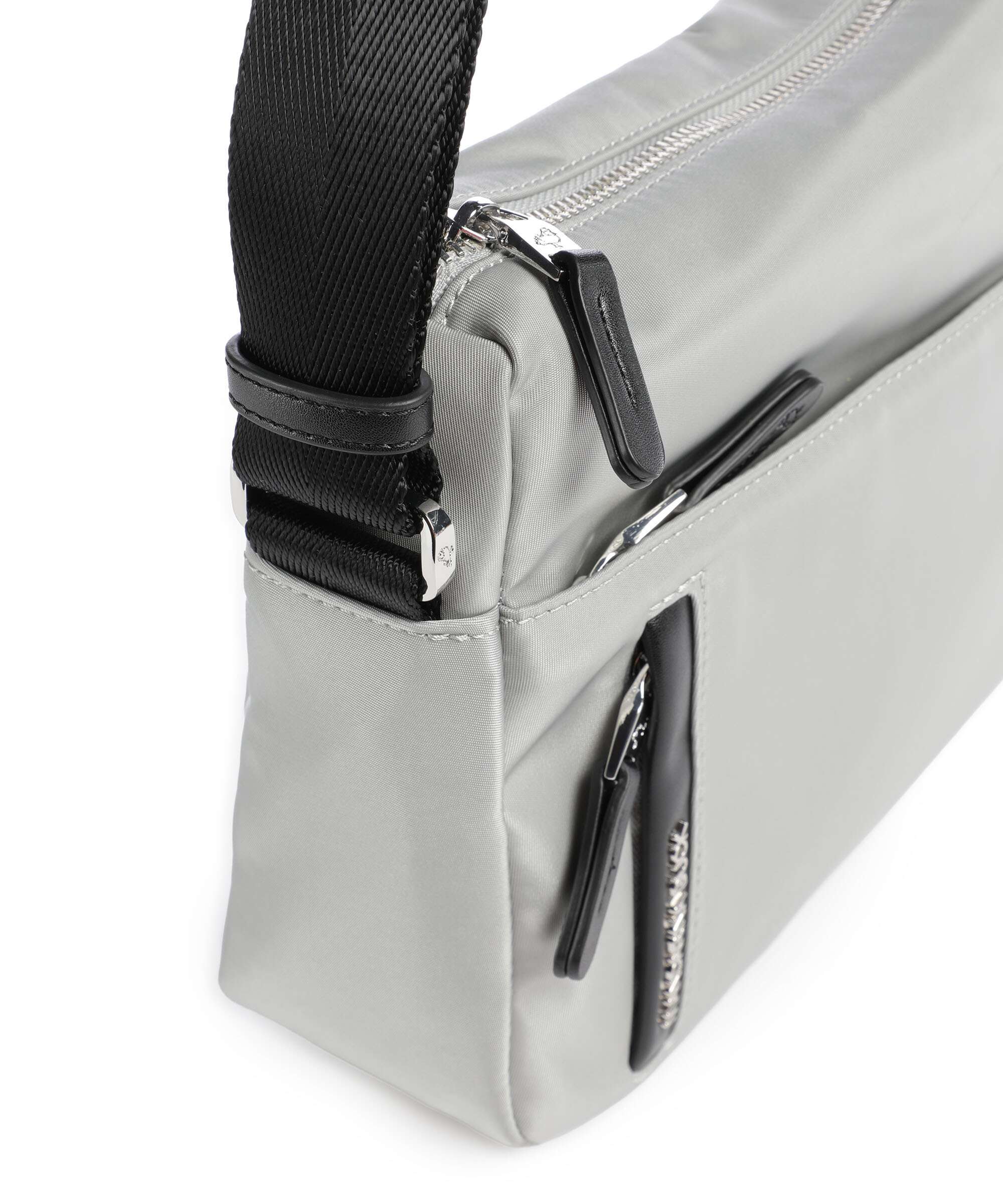 Mandarina Duck Hunter Crossbody bag cocoon
