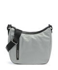 Mandarina Duck Hunter Crossbody bag cocoon
