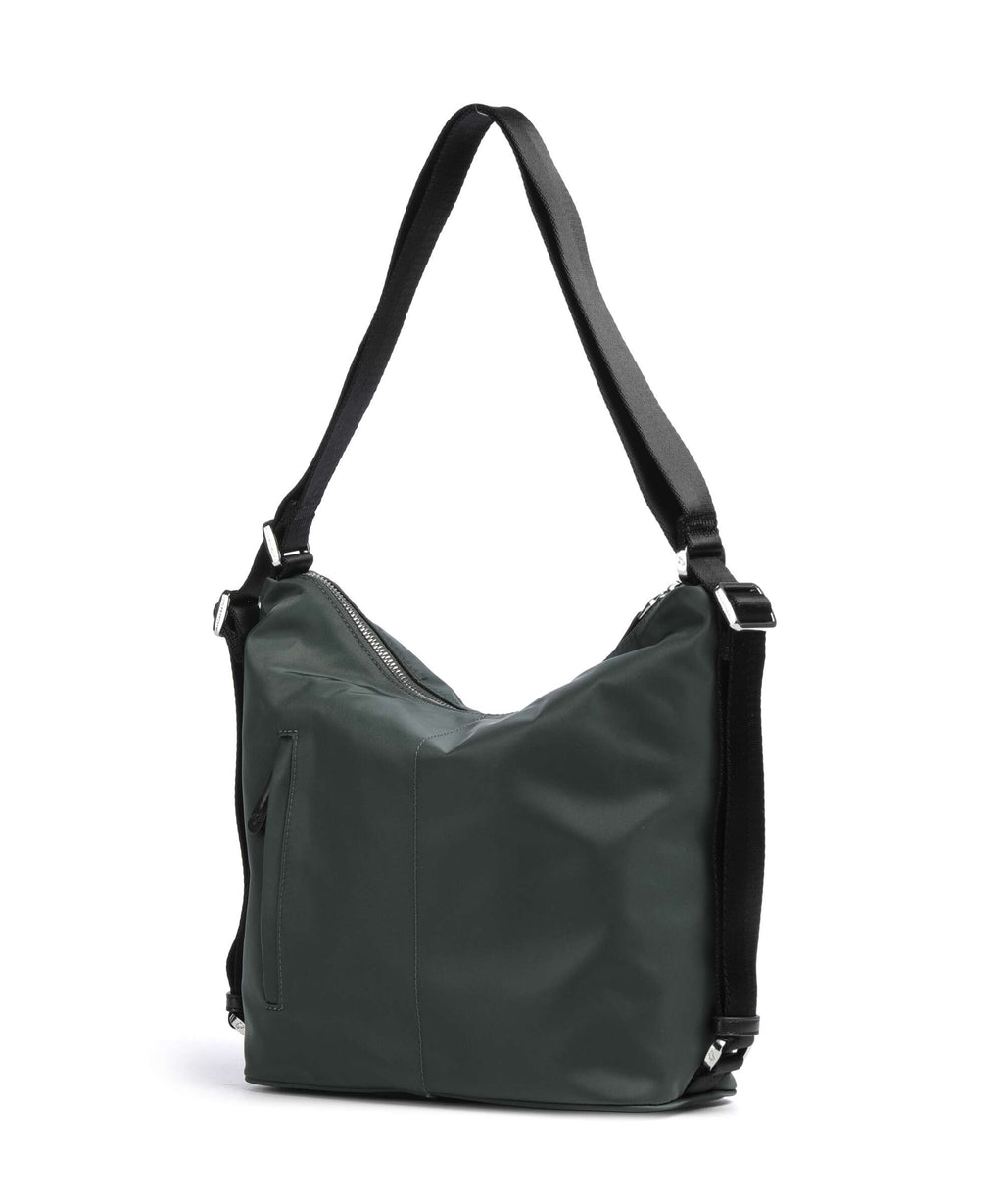 Mandarina Duck Hunter Backpack bag urban chic