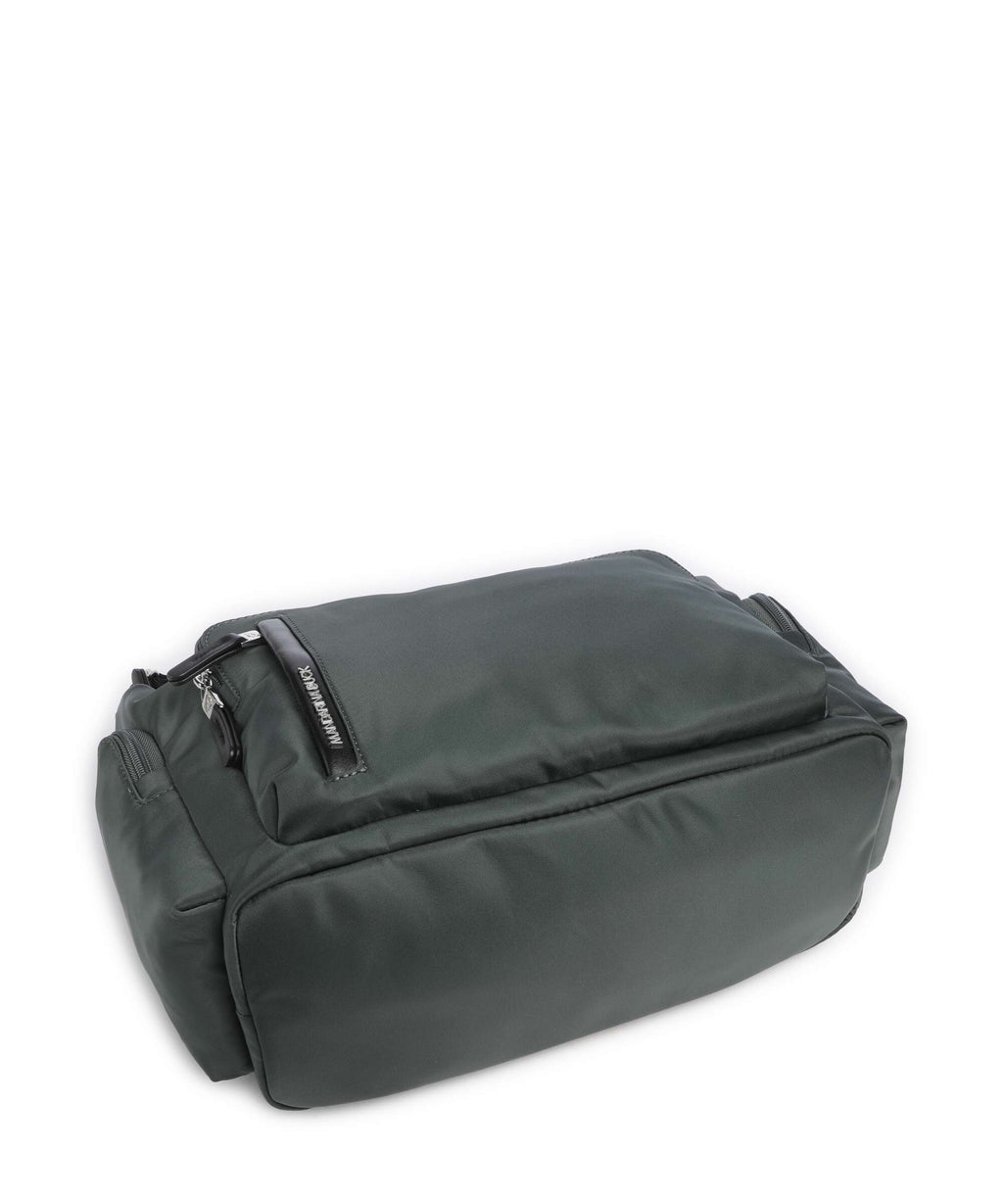 Mandarina Duck Hunter Crossbody bag urban chic
