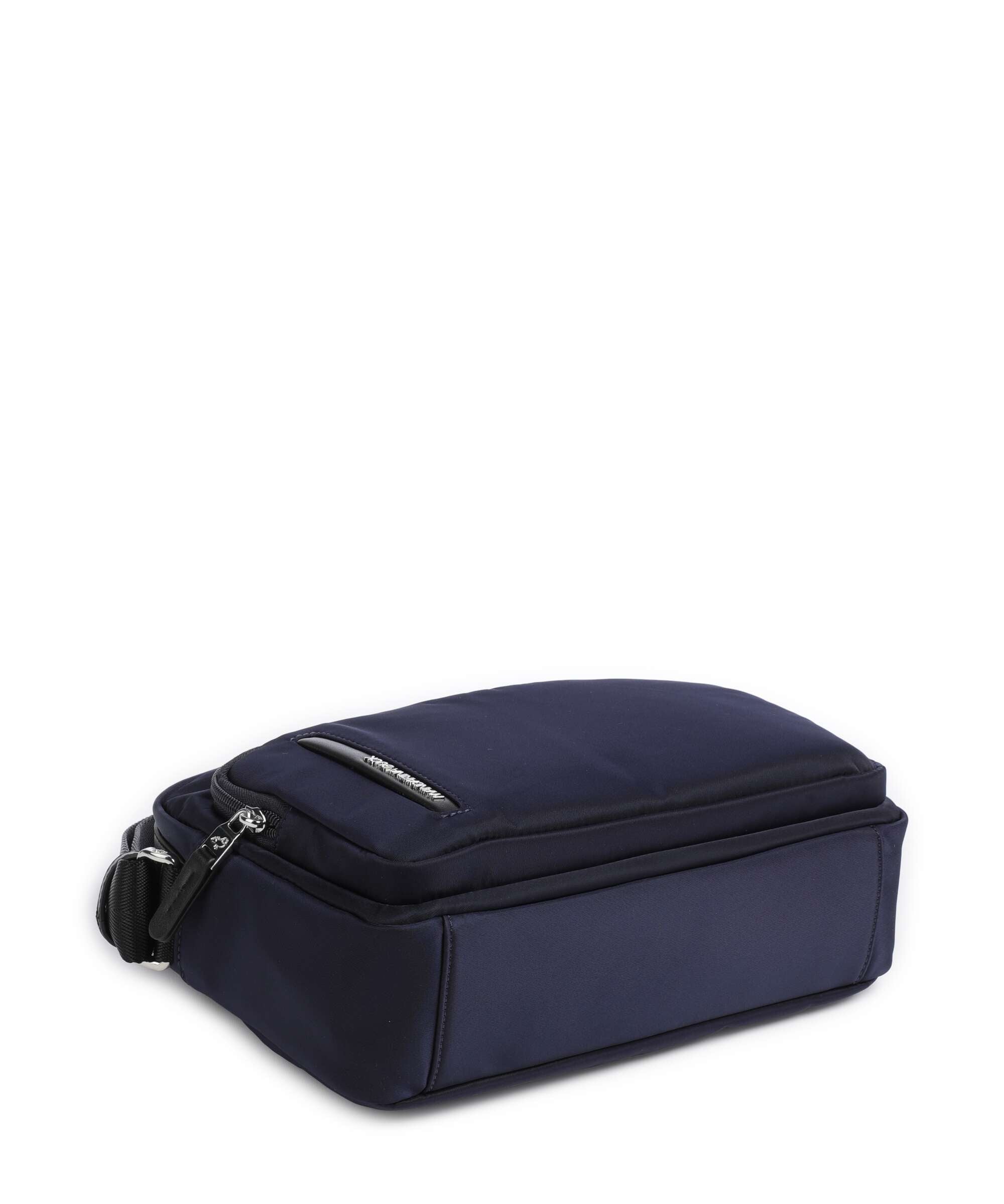 Mandarina Duck Hunter Crossbody bag eclipse