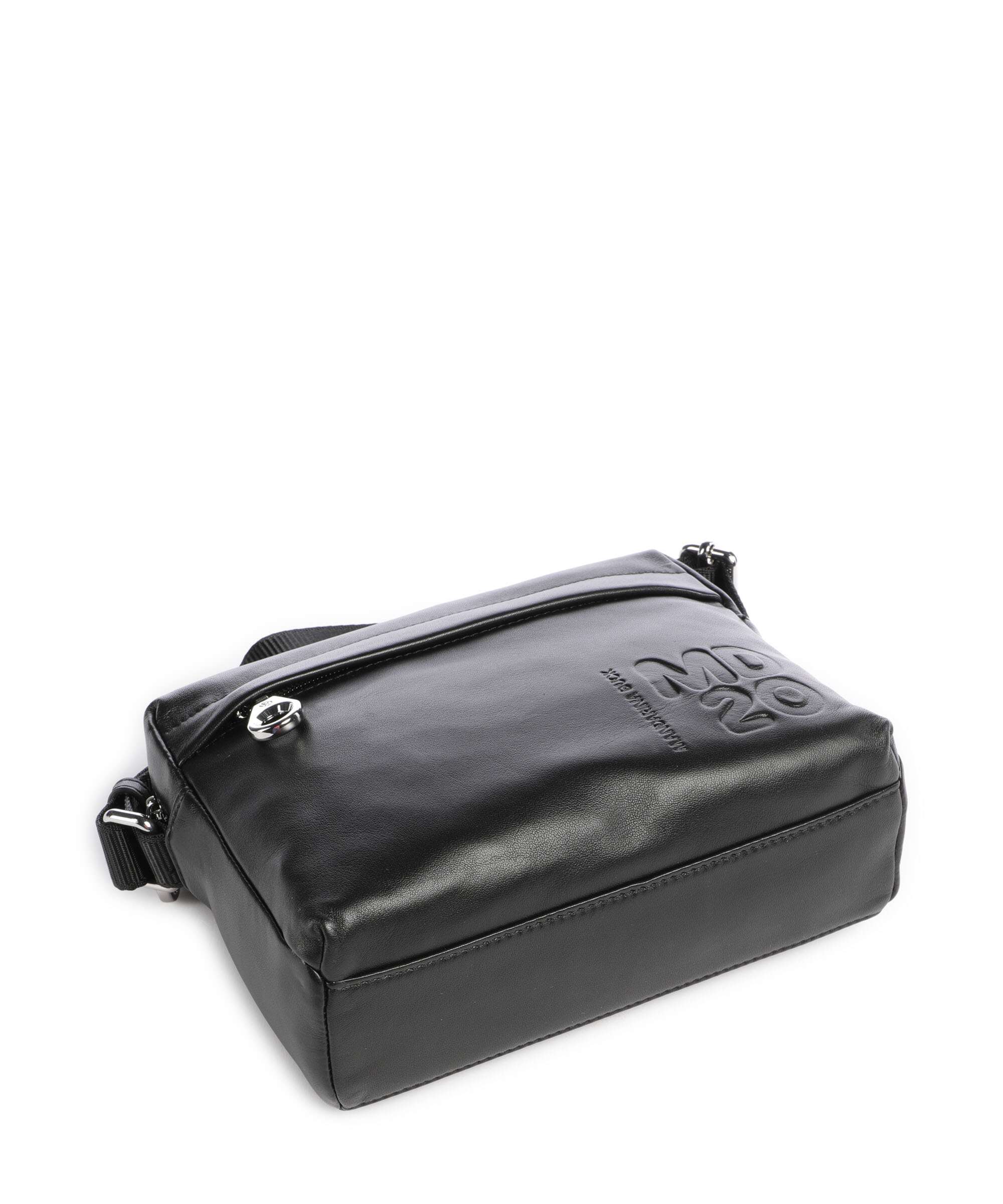 Mandarina Duck MD20 Crossbody bag nero