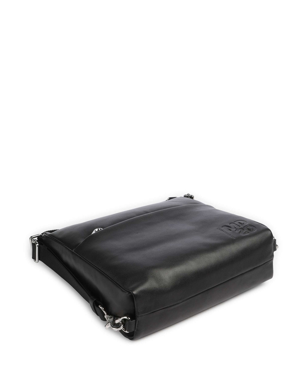 Mandarina Duck MD20 Backpack bag nero