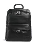 Mandarina Duck MD20 Backpack nero